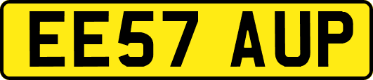 EE57AUP