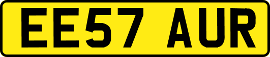 EE57AUR