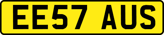 EE57AUS