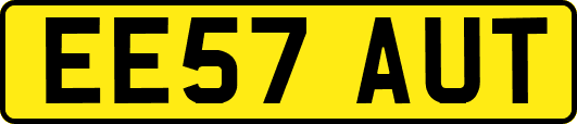 EE57AUT