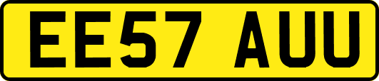 EE57AUU