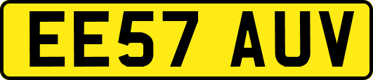 EE57AUV