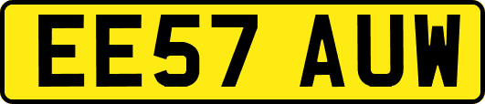 EE57AUW