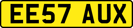 EE57AUX