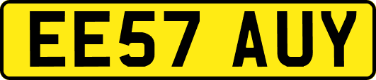 EE57AUY