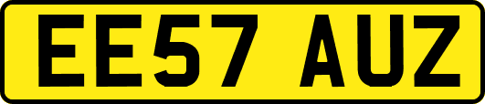 EE57AUZ