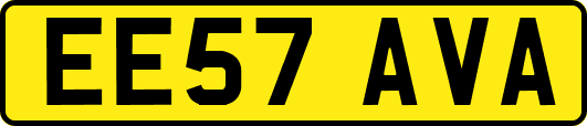 EE57AVA