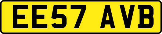 EE57AVB