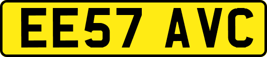 EE57AVC