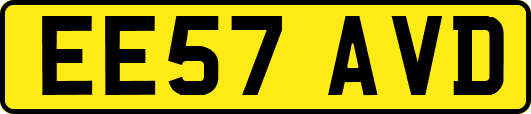 EE57AVD
