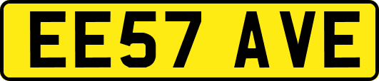 EE57AVE