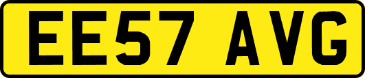 EE57AVG