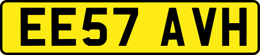 EE57AVH