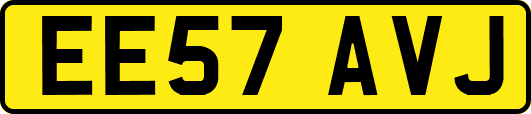 EE57AVJ