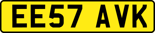 EE57AVK