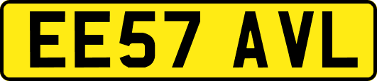 EE57AVL
