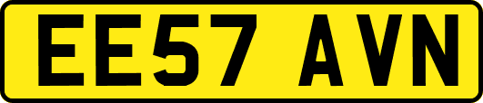 EE57AVN