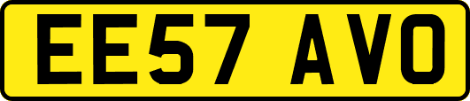 EE57AVO