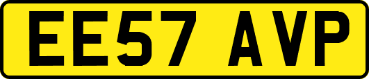 EE57AVP