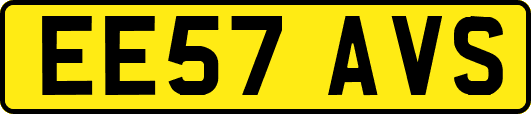EE57AVS