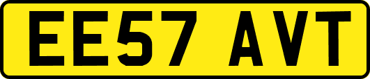 EE57AVT