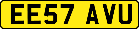 EE57AVU