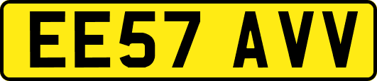 EE57AVV