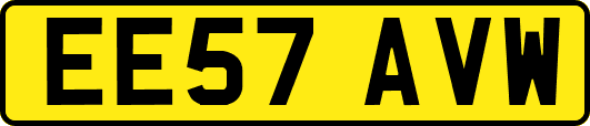 EE57AVW
