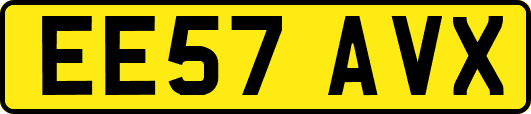 EE57AVX