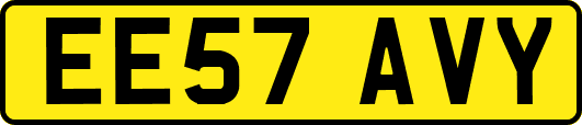 EE57AVY