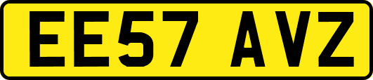 EE57AVZ