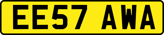 EE57AWA