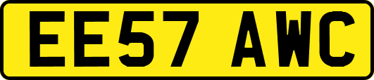 EE57AWC
