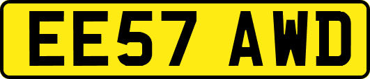 EE57AWD