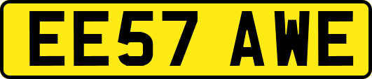 EE57AWE