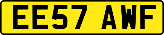 EE57AWF
