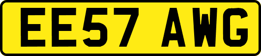 EE57AWG