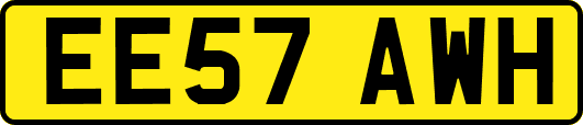 EE57AWH