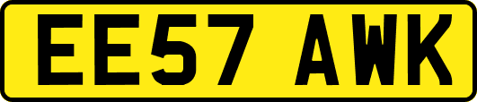 EE57AWK