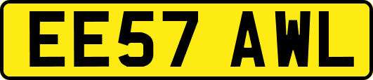 EE57AWL
