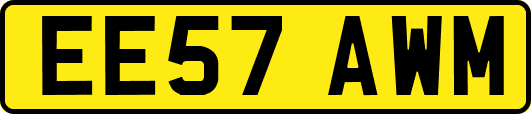 EE57AWM