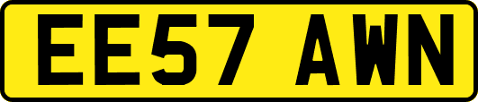 EE57AWN