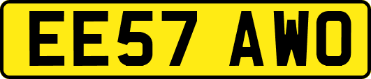 EE57AWO