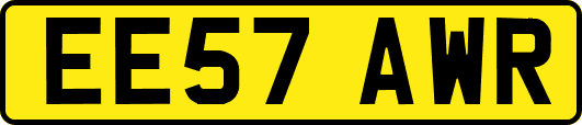 EE57AWR