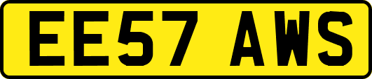 EE57AWS