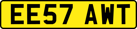 EE57AWT