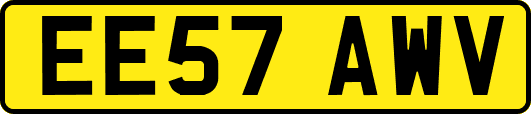 EE57AWV