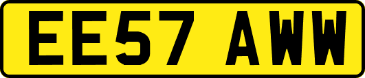 EE57AWW