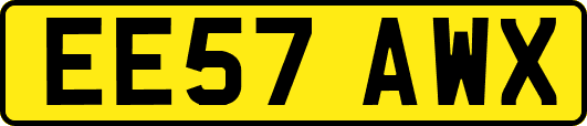 EE57AWX