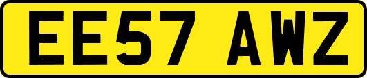 EE57AWZ